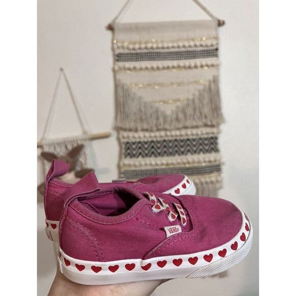 toddler vans - Picture 2 of 4